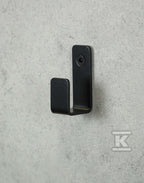 DBY063