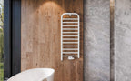 DKB962