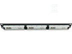 CLA681