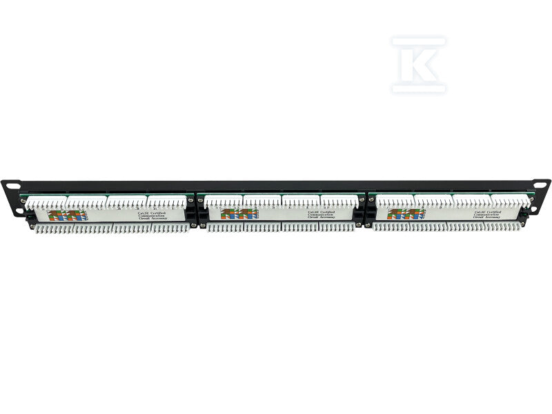 CLA681