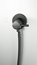 DKB978