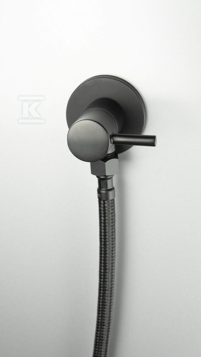 DKB978