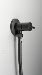 DKB978