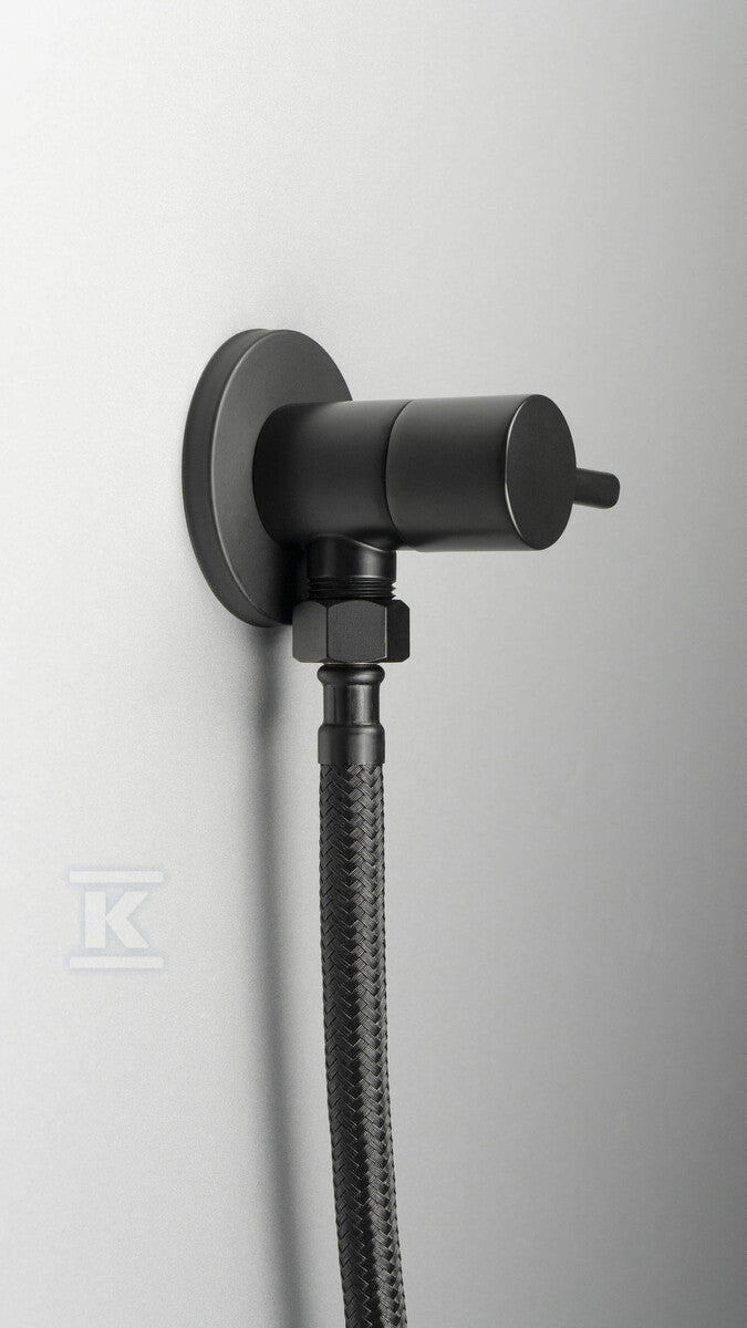 DKB978