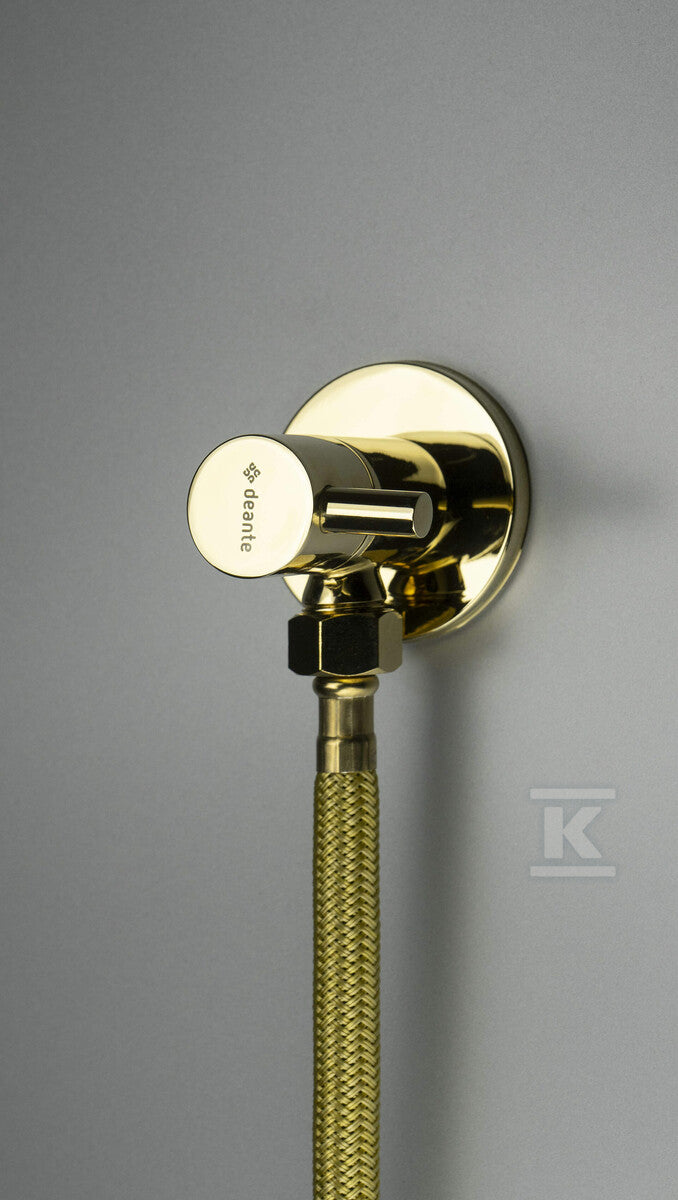 DKB977