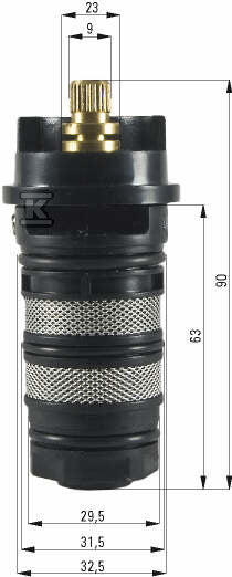 DBY481