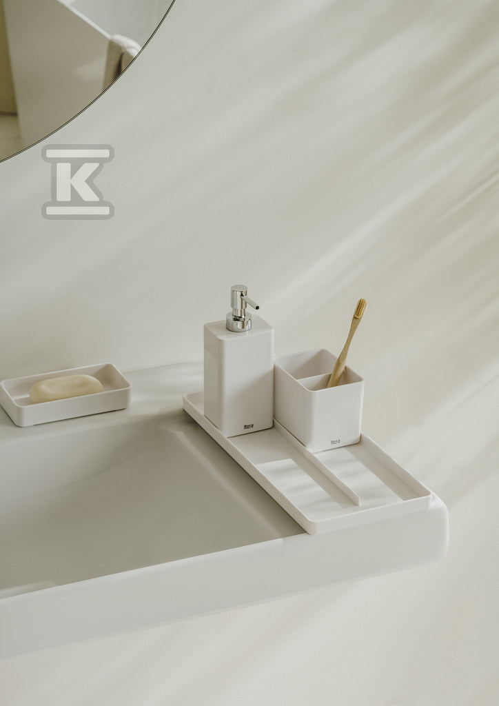 Pojemnik (kontener) ONA
