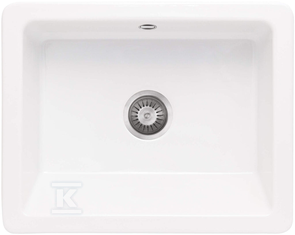 DKB952