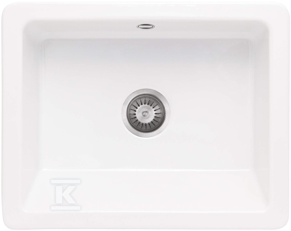 DKB952