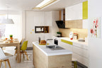 DBY207