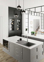 DBY259