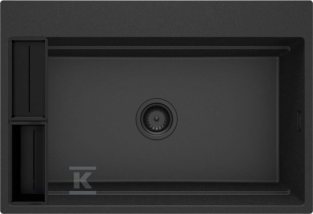 DKB945