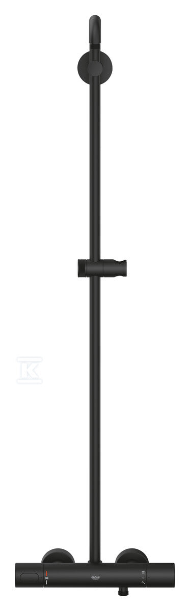 DAI131