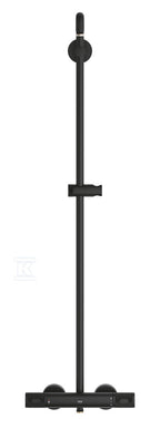 DFZ315