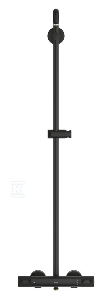 DFZ315