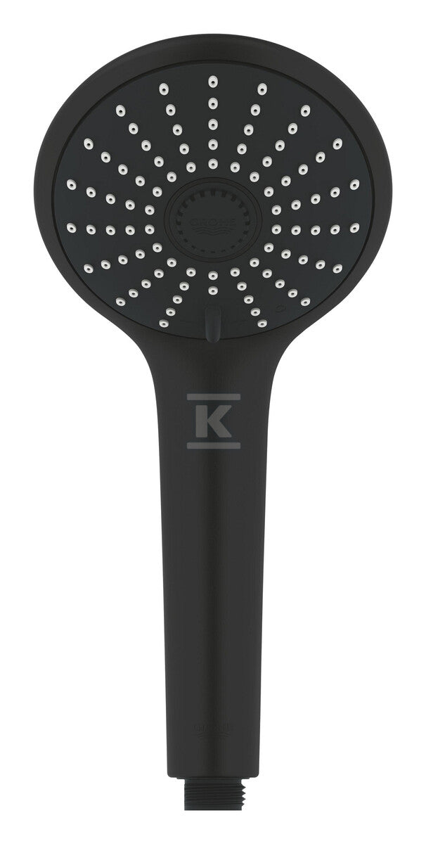 DFZ315