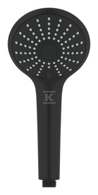 DFZ315
