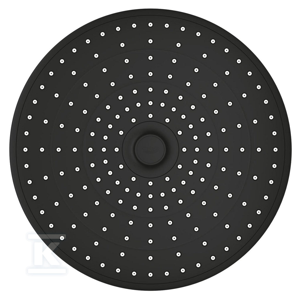 DFZ315