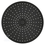 DFZ315