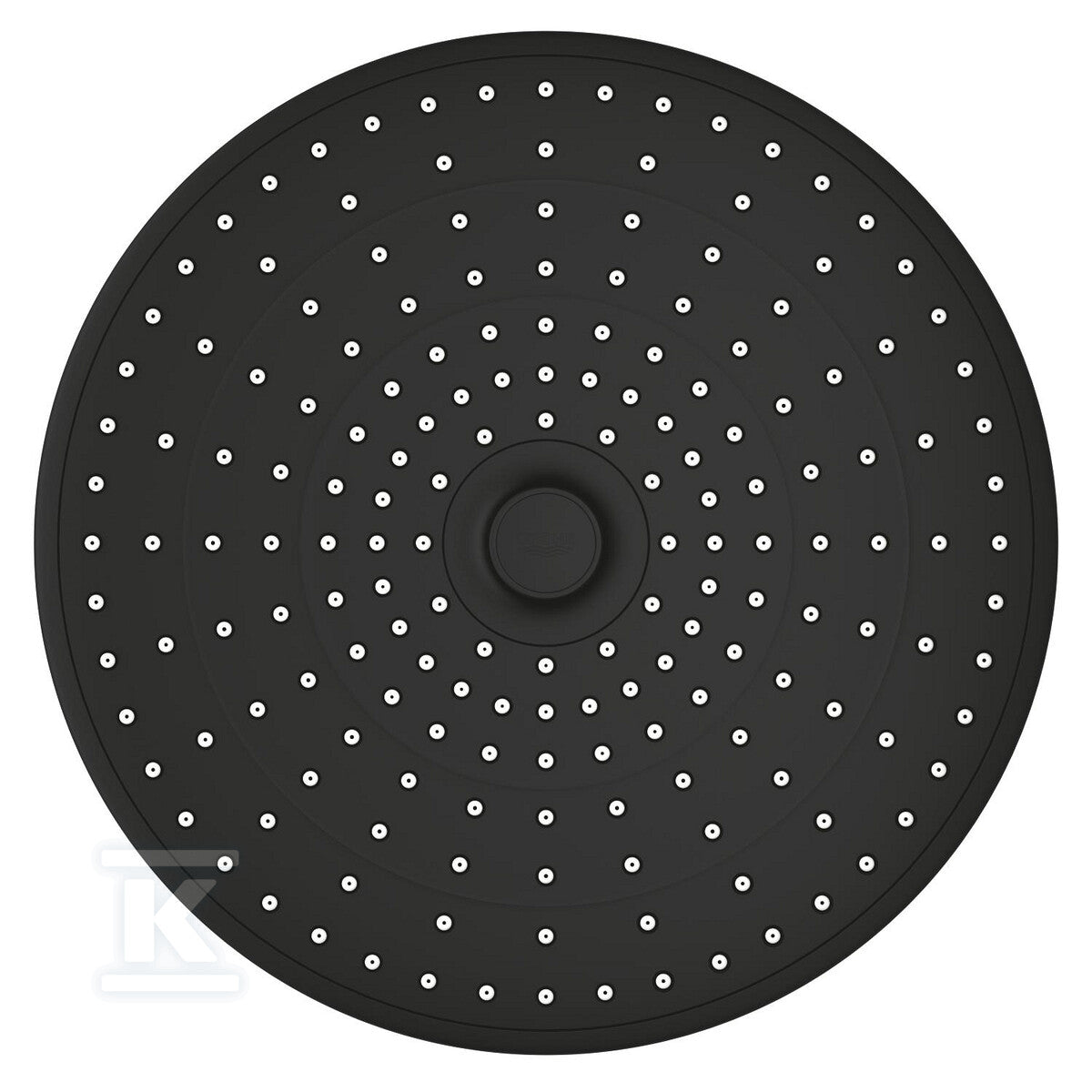 DFZ315
