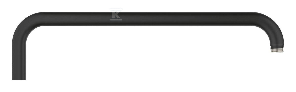 DFZ315