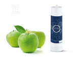 Filtr Grohe Blue w rozmiarze L, filtracja 5-fazowa, 2500 l