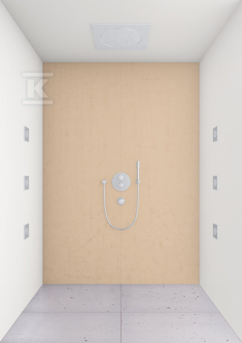 HAP522