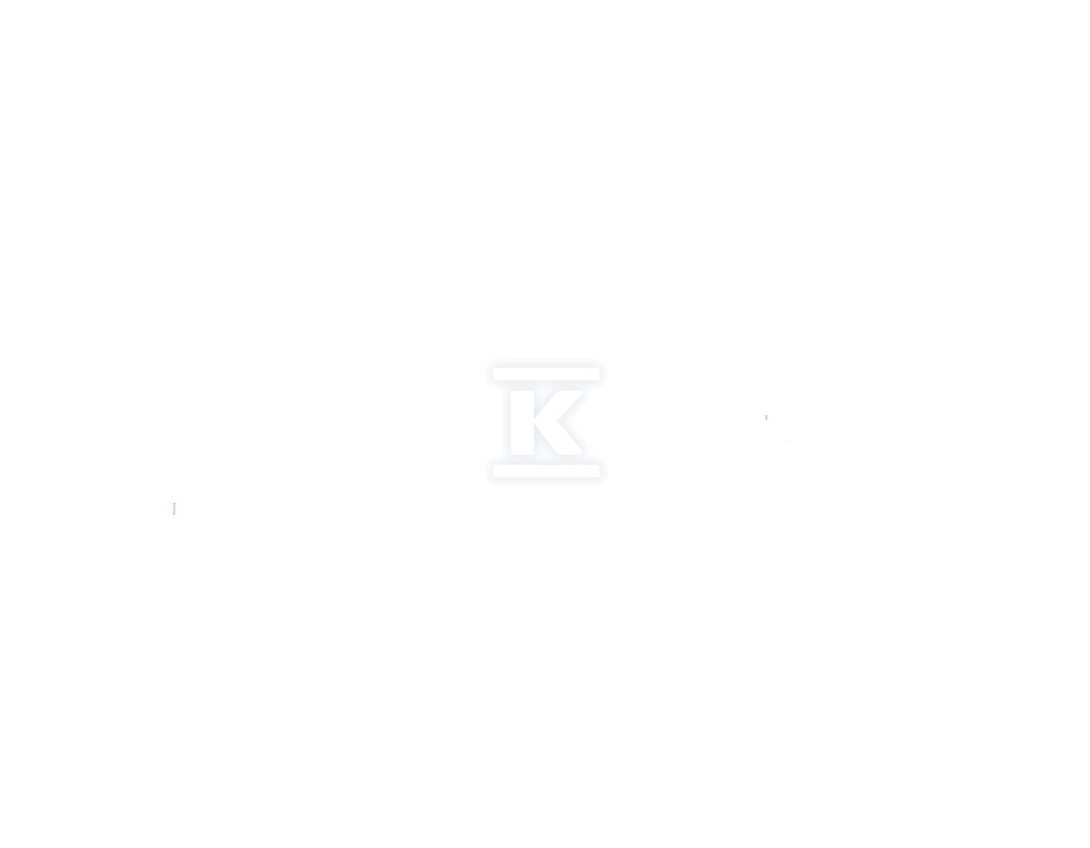 Kolanko przyłączeniowe Grohe Rainshower ścienne, brushed hard graphite