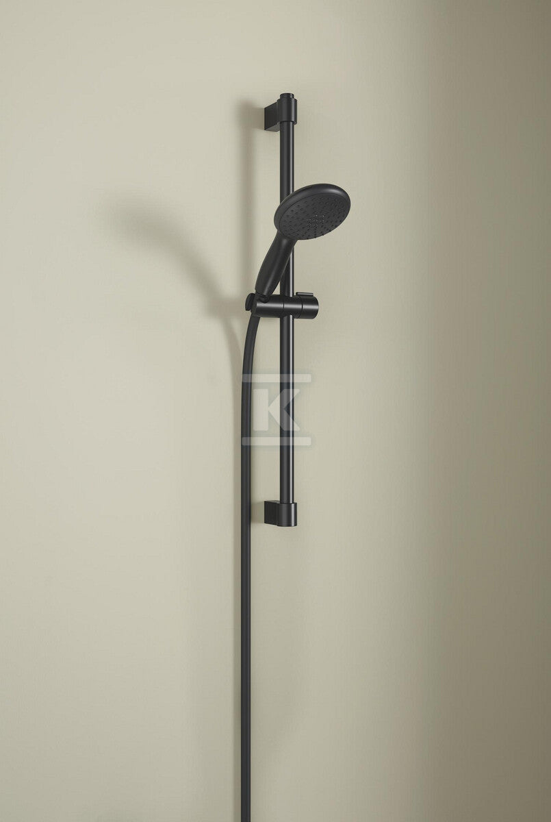 DCX903