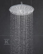 DEW194