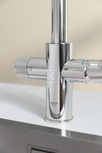 CZQ307