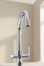 CZQ307