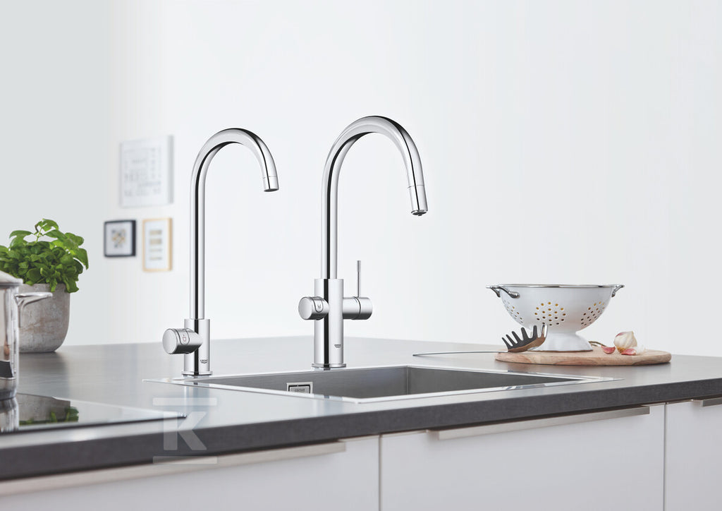 CKS594