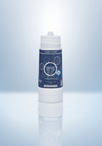 Filtr Grohe Blue w rozmiarze S, filtracja 5-fazowa, 600 l
