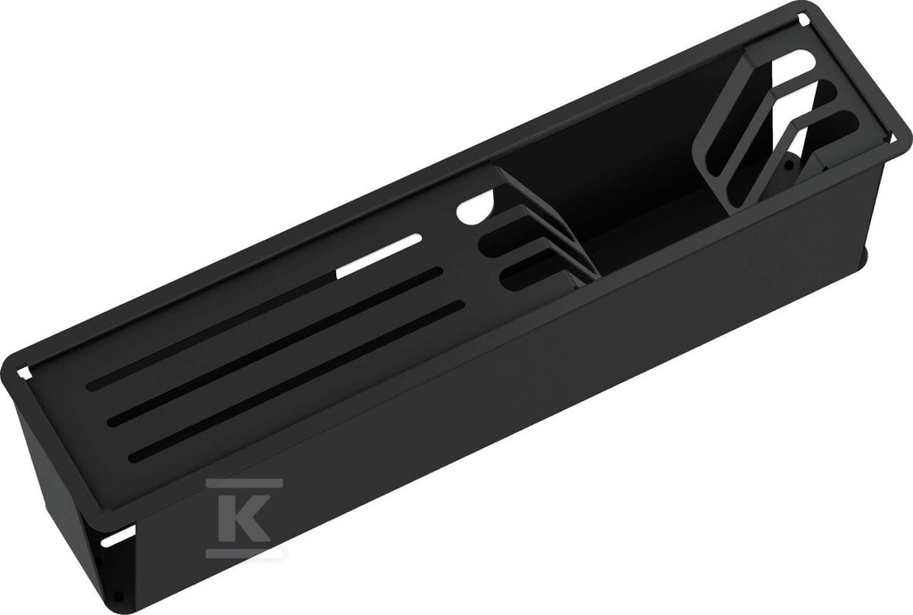 DKB964
