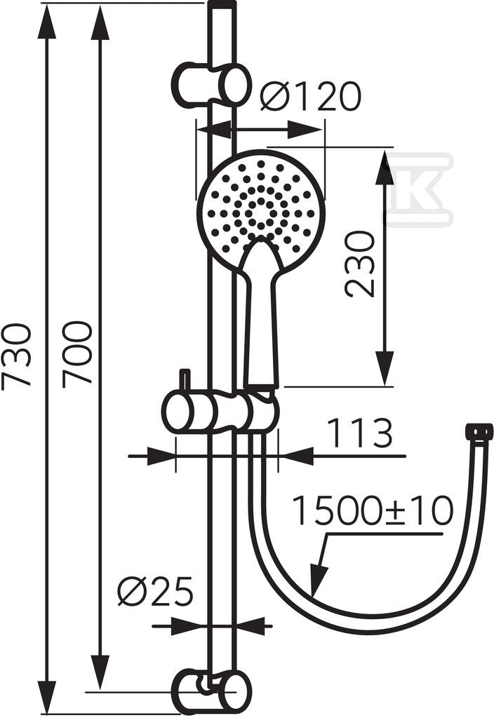 CPG087