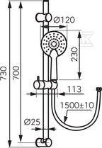 CPG087