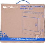 DFI709
