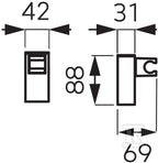 DFZ070
