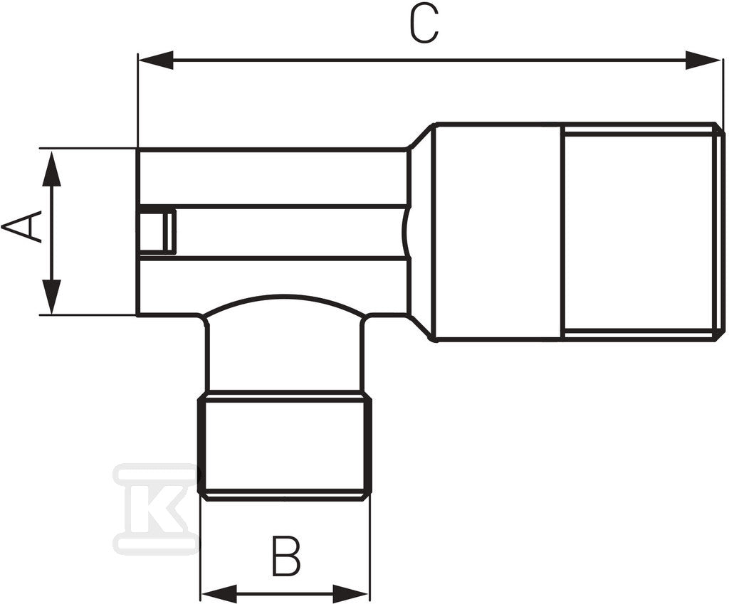 DFZ094