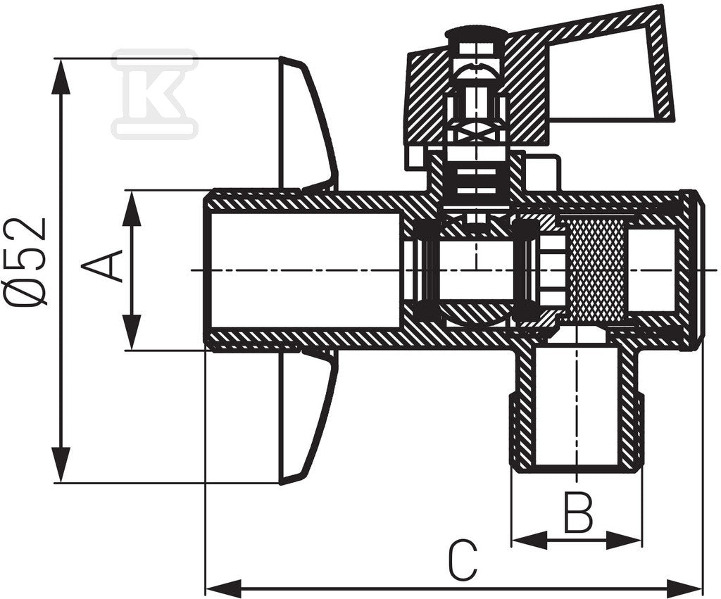 DFZ096