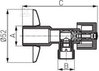 DFZ098