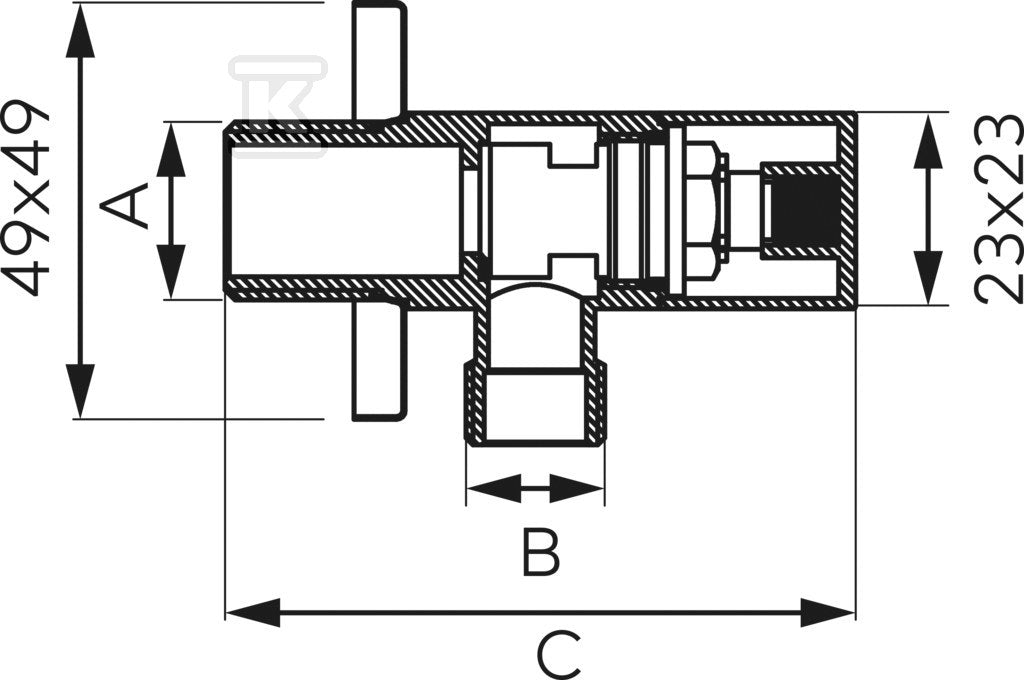 HAN598