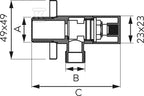 HAN598