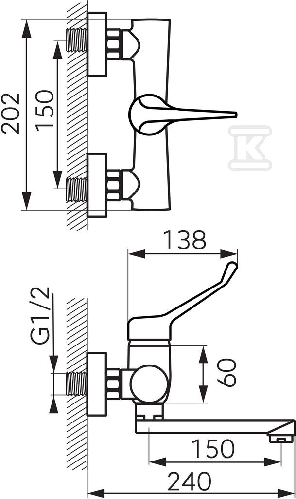 DFZ114