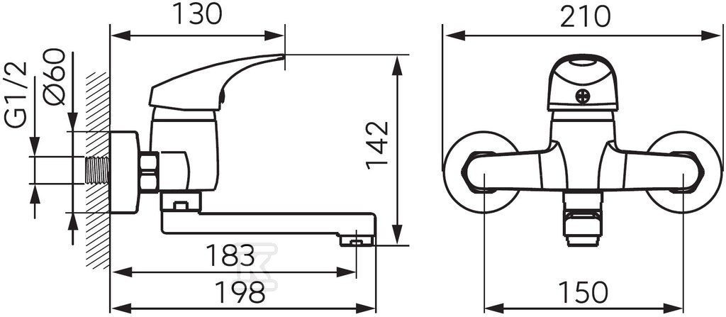 DFZ141