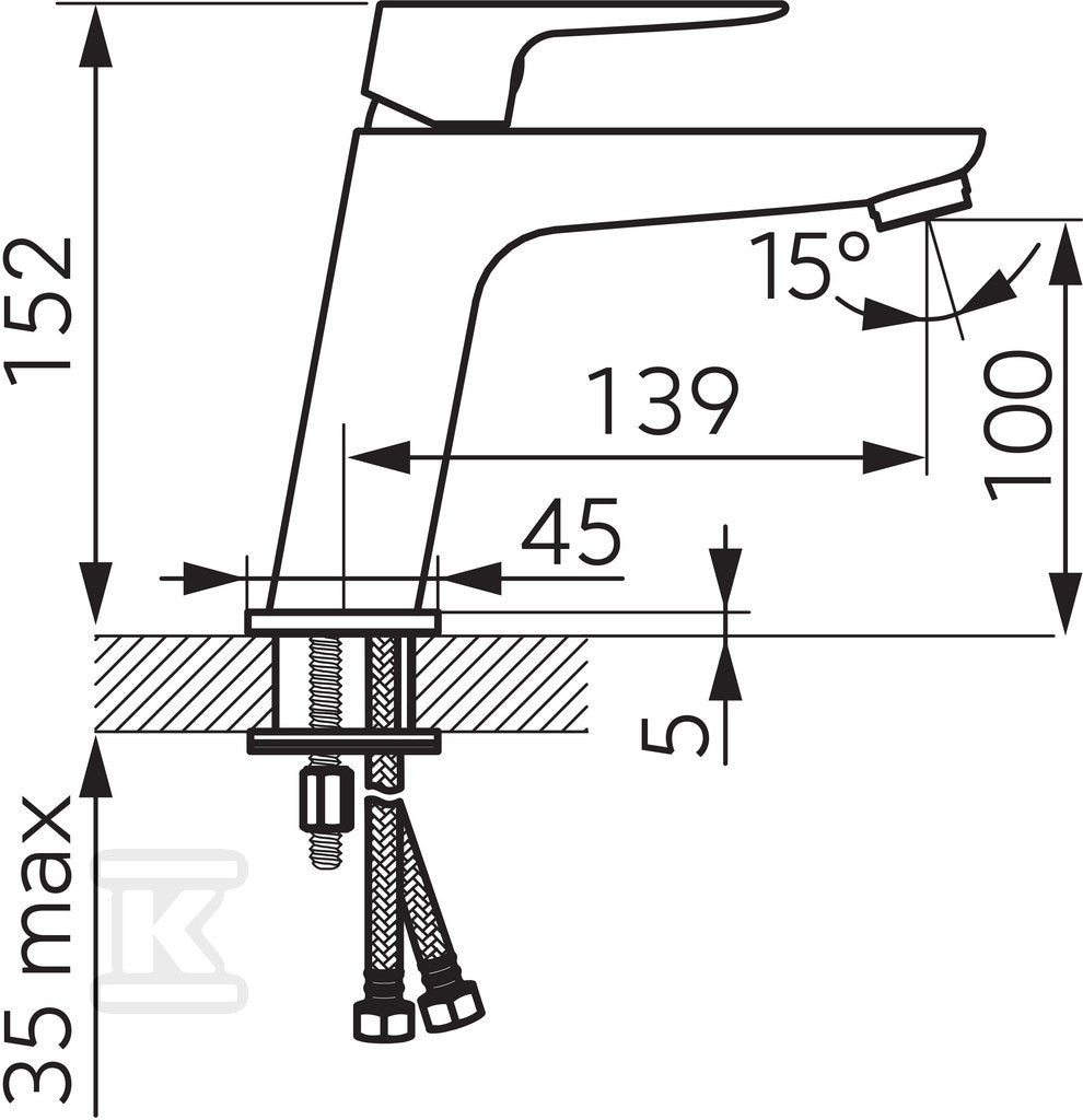 DFZ154