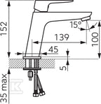 DFZ154