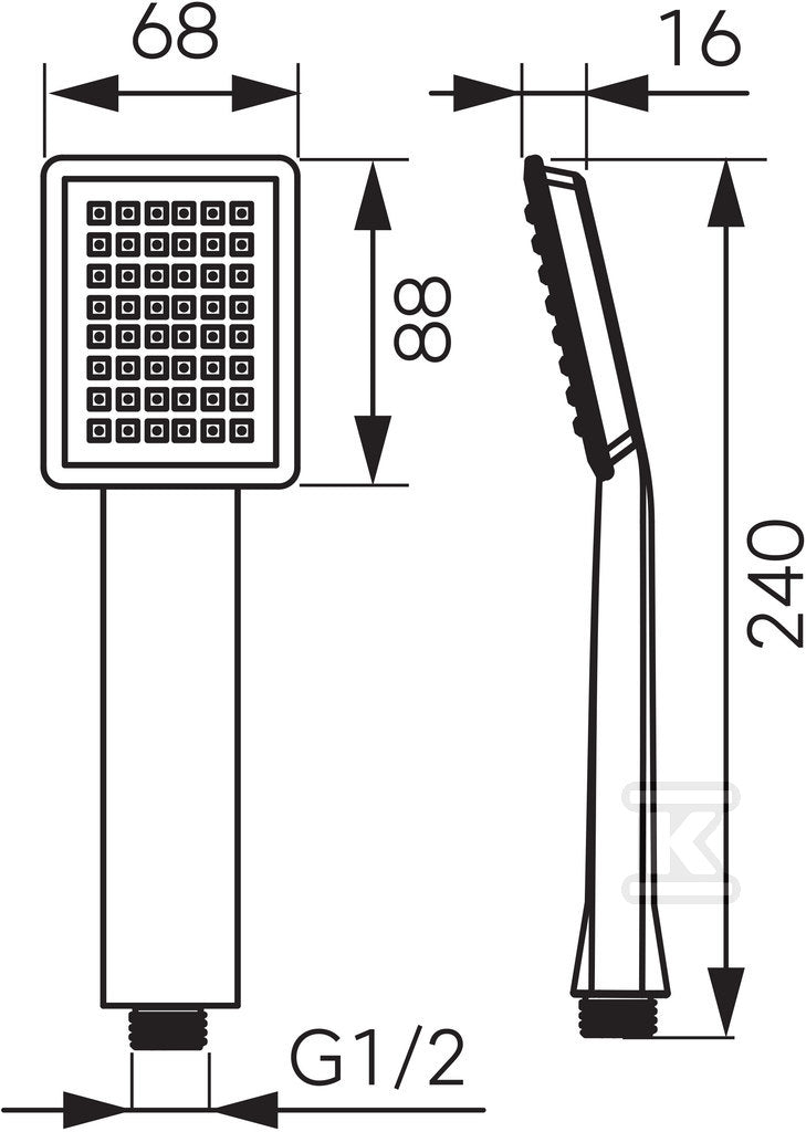 DFZ193