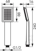 DFZ193